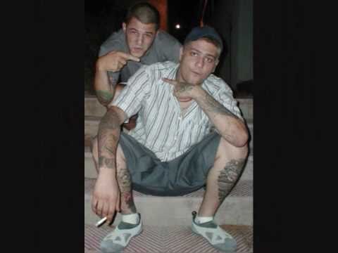 O Dikos sou Adelfos Tigra Sporakia