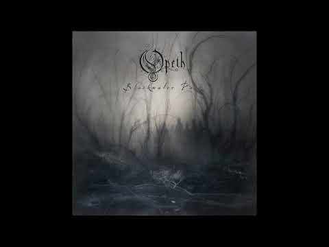Opeth - Bleak ([20th Anniversary Edition) - (2021) HQ