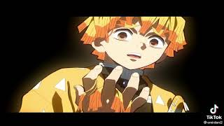 Download lagu nada dering anime || #edits || #fypシ #fyp #shorts #munculdiberanda #kimetsunoyaiba mp3 Download lagu nada dering anime || #edits || #fypシ #fyp #shorts #munculdiberanda #kimetsunoyaiba mp3