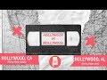 Hollywood AL vs. Hollywood CA | What About This? - This Is Alabama Hollywood AL vs. Hollywood CA | What About This?