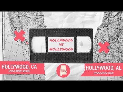 download lagu mp3 mp4 Where Is Hollywood Alabama, download lagu Where Is Hollywood Alabama gratis, unduh video klip Where Is Hollywood Alabama