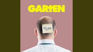 Garten Music Video