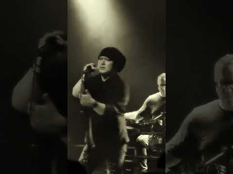 Lakeside X Siren Song live in Hamburg 2025