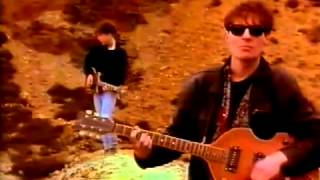 009-BILL PRITCHARD - Number Five (1991)