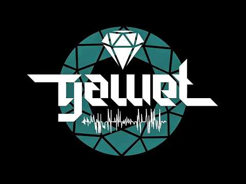 Gawson - Emptiness Machine remix @LinkinPark