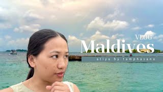 Download lagu Maldives vlog macha ama 😂 mp3 Download lagu Maldives vlog macha ama 😂 mp3