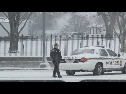 Play Law Firm Video