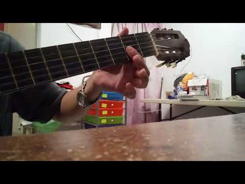 Fruto Robado - Sonora Santanera