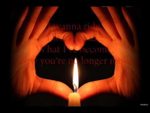 Tiesto Pres Allure Ft. Julie Thompson - Somewhere Inside