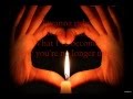 Tiesto Pres Allure Feat Julie Thompson - Somewhere ...