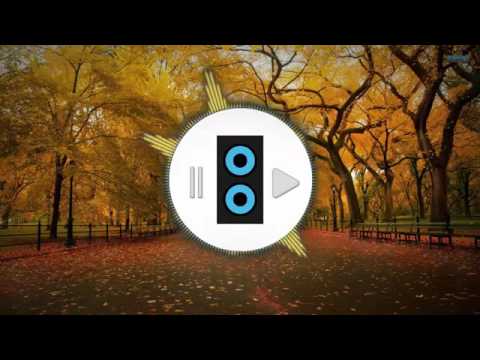 Music Make it home no copyright (sem direitos autorais)