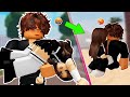 Be A Maid For The Billionaire Mafia Boss I Found A Way To Be Rich Berry Avenue Story