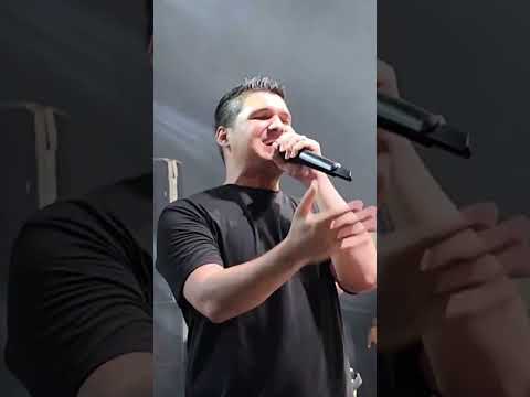 LOS QUE MÁS BEBEN_Elder Dayan En Sitio Nuevo Magdalena 2025