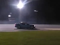 Harri Tervola Drift Practice