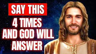 🔴God Message Today| Gods Massage For You Today| Twin Flame | Dm To Df | New God Message