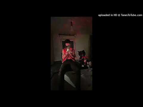 [FREE] KONESER x LEARNHOWTOHUSTLE Type Beat (prod.Shake4Upo)