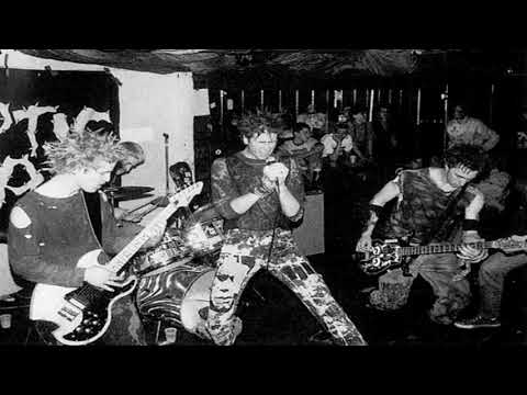 SEPTIC DEATH "Advantage"