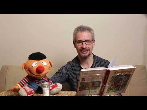 Martin Hunčár - Drakozdrap - 41. kapitola