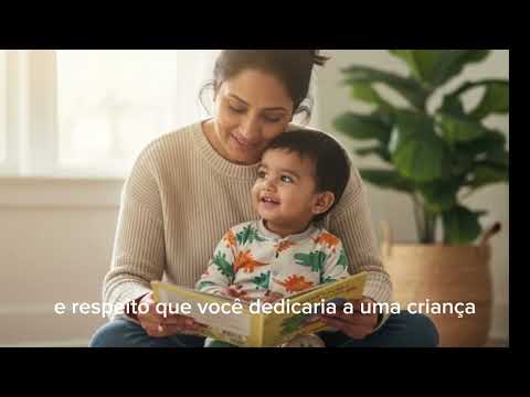 Seja você mesmo seu melhor amigo...