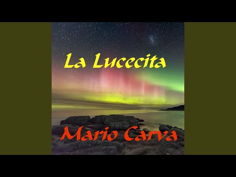 La Lucecita