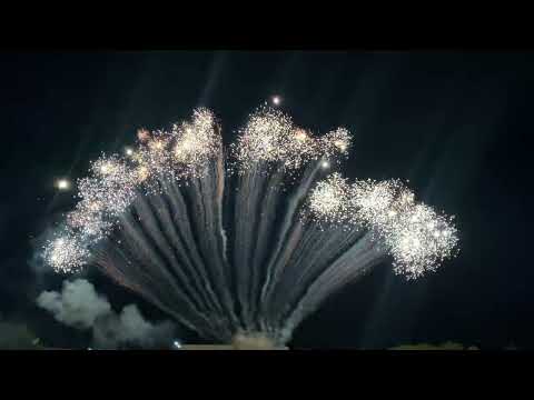 ORJ-1.2-08 - One row,Ф30mm,19s,5/1