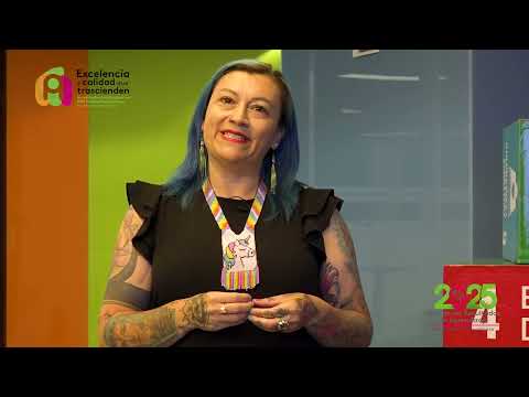 20 - Trabajo Colaborativo entre Áreas - Cindy Paola Garzón Maldonado