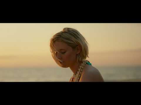 De l'or pour les chiens - Bande Annonce [VF]