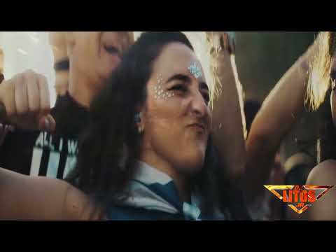 What Is Love (Yan Bruno Remix) [Dj Litos V-Remix] [DEMO]