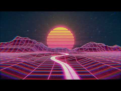 mr. serpent - cauterize