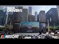 Kyle Petty, Steve Letarte give their take on the 2023 Chicago Street Course