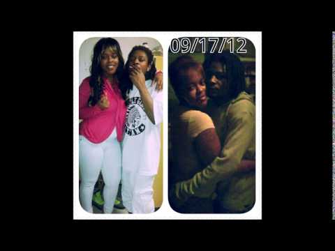 HOOD X NEWYONKAZ HEAVEN OR HELL