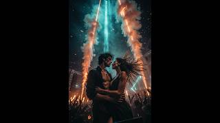 Wildfire Adore