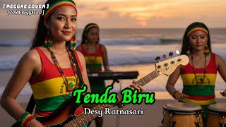 Download lagu Desy Ratnasari – Tenda Biru (Reggae Version) | Cover Reggae Indonesia Terbaru 2025 by Zona Reggae ID mp3 Download lagu Desy Ratnasari – Tenda Biru (Reggae Version) | Cover Reggae Indonesia Terbaru 2025 by Zona Reggae ID mp3