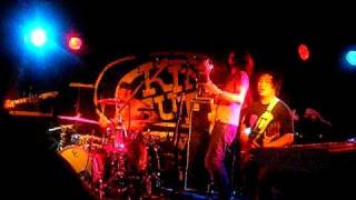 In Her Drawer - Rx Bandits King tuts