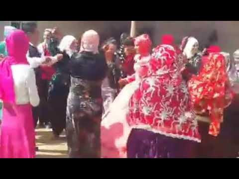 Kankan MÜZİSYEN Özlem Ökten AKŞEHİR düğünleri Ortaköy mahallesinden Bayram Ali & Hatice Çaylı