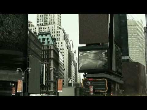 Zeitgeist: Addendum Part 13