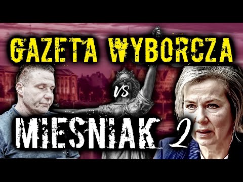 SZCZECIN - RAFAŁ CH. ps. CZARNY | część 2 | MIASTO PRYWATNE