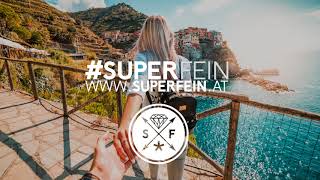 2Black - Waves of luv (Luca Peruzzi & Matteo Sala Remix 2k18)