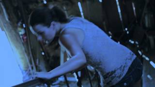 Joshua Adams - Bring Your Guns (music video)