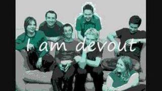 Act of the Apostle II - Belle & Sebastian (with lyrics)