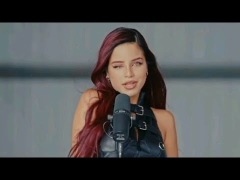 Big One, Emilia, Callejero Fino - En La Intimidad | CROSSOVER #1