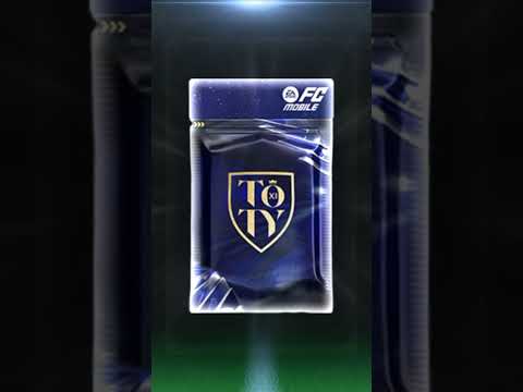 I packed my hatest😣 player MOTHIBA👿