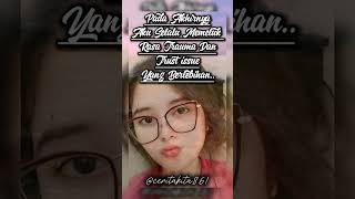 Download lagu Pada akhirnya #music #shortvideo #shorts #naffband mp3