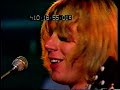 Kevin Ayers - "Shouting in a Bucket Blues" and Oh! Wot a Dream at the Old Grey Whistle Test.