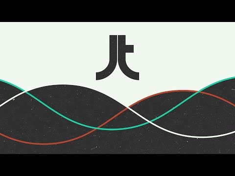 NXNY - Mundial (Steven Mestre Remix)