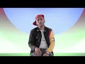 Parodia X (EQUIS) de Nicky Jam & J Balvin Parodia X (EQUIS) de Nicky Jam & J Balvin