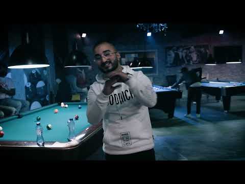 Sols - Planet Z (Prodbyninez)