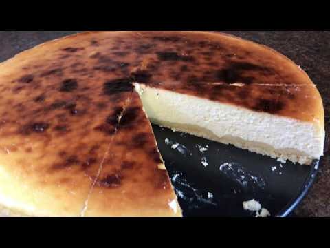 download lagu mp3 mp4 Carnegie Deli New York Cheesecake Recipe, download lagu Carnegie Deli New York Cheesecake Recipe gratis, unduh video klip Carnegie Deli New York Cheesecake Recipe