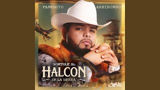 La Yaquesita Lyrics English Translation