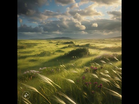 11. Elokei, Neshama 2 - Breath and Life